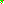 Destellos dst-1608294