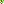 Destellos dst-1608295