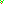 Destellos dst-1608296