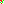 Destellos dst-1608298
