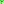 Destellos dst-1608299