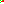 Destellos dst-16083