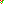Destellos dst-1608302