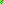 Destellos dst-1608303