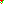 Destellos dst-1608305