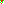 Destellos dst-1608306
