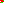 Destellos dst-160831