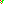 Destellos dst-1608311