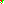 Destellos dst-1608314