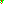 Destellos dst-1608315