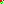 Destellos dst-1608320