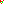 Destellos dst-1608321