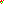 Destellos dst-1608325