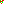 Destellos dst-1608329