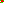 Destellos dst-160833