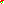Destellos dst-1608330