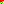 Destellos dst-1608331