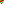 Destellos dst-1608333