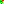 Destellos dst-1608335