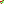Destellos dst-1608336