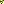 Destellos dst-1608337