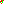 Destellos dst-1608340
