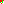 Destellos dst-1608341
