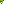 Destellos dst-1608344