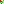 Destellos dst-1608345
