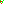 Destellos dst-1608346