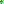 Destellos dst-1608347