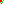 Destellos dst-1608348