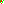 Destellos dst-1608349