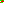 Destellos dst-160835