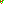 Destellos dst-1608355