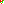 Destellos dst-1608358