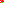 Destellos dst-160836