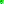 Destellos dst-1608367