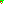 Destellos dst-1608368