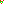 Destellos dst-1608369