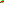 Destellos dst-160837