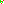 Destellos dst-1608370