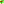 Destellos dst-1608371