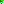 Destellos dst-1608372
