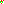 Destellos dst-1608373