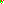 Destellos dst-1608374