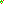Destellos dst-1608376