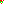 Destellos dst-1608377