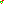 Destellos dst-1608378