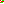 Destellos dst-160838